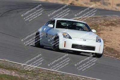 media/Feb-11-2023-Speed Ventures (Sat) [[03d768e39e]]/4-Yellow/session 1 turn 14/